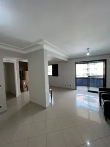Apartamento com 3 Quartos à venda, 84m² no Vila Gomes Cardim, São Paulo