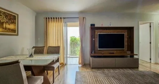 Apartamento com 3 Quartos à venda, 75m² no Loteamento Chácara Prado, Campinas