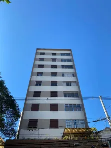 Apartamento com 2 Quartos à venda, 96m² no Cambuci, São Paulo
