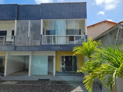 Casa com 4 Quartos à venda, 150m² no , Salinópolis