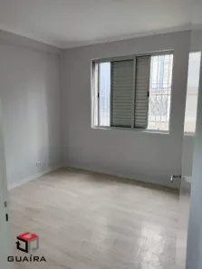 Apartamento com 2 Quartos à venda, 60m² no Centro, Diadema