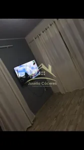 Casa com 2 Quartos à venda, 200m² no Chapada dos Guimarães, Chapada dos Guimarães