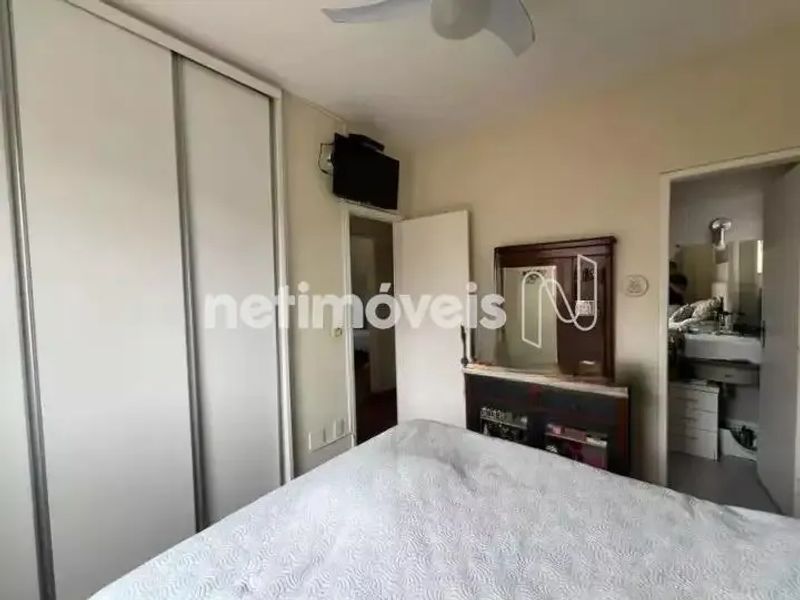 Foto 33