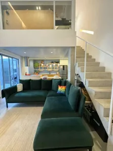 Apartamento com 1 Quarto para alugar, 97m² no Vila Uberabinha, São Paulo
