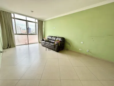Apartamento com 3 Quartos à venda, 82m² no Santana, São Paulo