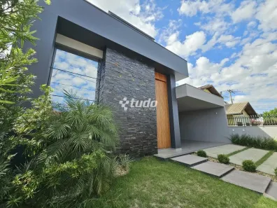 Casa com 3 Quartos à venda, 156m² no Guarani, Novo Hamburgo