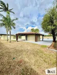 Casa com 3 Quartos à venda, 342m² no Jardim Aclimação, São José do Rio Preto