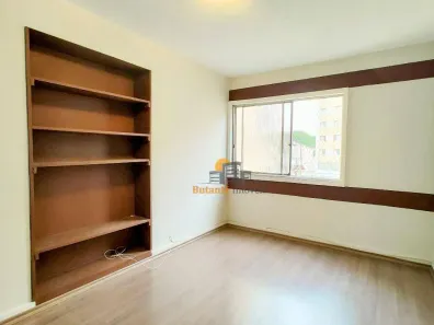 Apartamento com 3 Quartos à venda, 66m² no Alto de Pinheiros, São Paulo