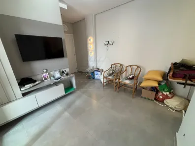 Apartamento com 2 Quartos para alugar, 69m² no Centro, Santa Bárbara D'Oeste