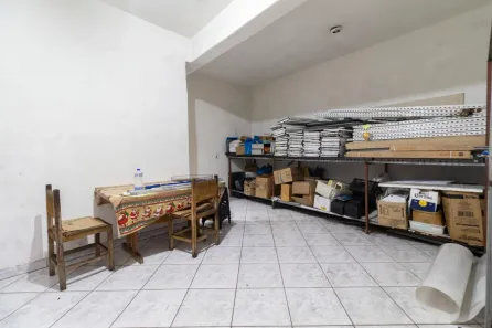 Ponto Comercial com 4 Quartos para alugar, 150m² no Vila Itaberaba, São Paulo