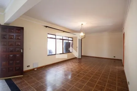 Casa com 3 Quartos à venda, 180m² no Vila Campesina, Osasco