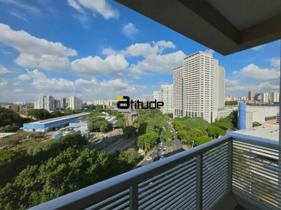 Apartamento com 2 Quartos à venda, 62m² no Centro, Osasco
