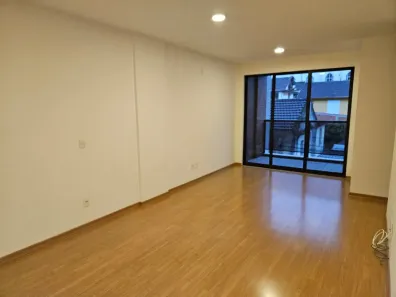 Apartamento com 2 Quartos à venda, 75m² no Coronel Veiga, Petrópolis