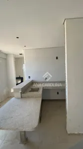 Apartamento com 1 Quarto à venda, 48m² no Melo, Montes Claros