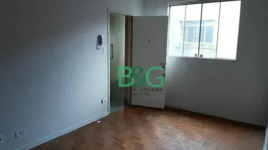 Apartamento com 2 Quartos à venda, 81m² no Caminhos de San Conrado (Sousas), Campinas