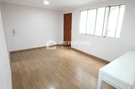 Apartamento com 3 Quartos para alugar, 70m² no Jardim Satélite, São José dos Campos