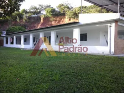 à venda, 10m² no Varadouro, Olinda
