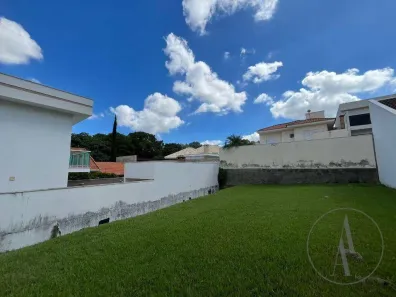 Lote/Terreno à venda, 330m² no Jardim Residencial Vicente de Moraes, Sorocaba