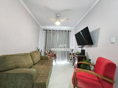 Apartamento com 3 Quartos à venda, 67m² no Vila Matilde, São Paulo