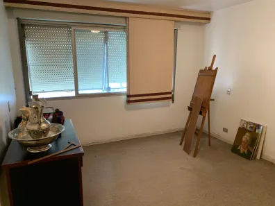 Apartamento com 3 Quartos à venda, 185m² no Jardim Paulista, São Paulo