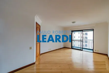 Apartamento com 3 Quartos à venda, 93m² no Alto da Lapa, São Paulo