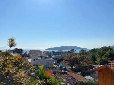 Casa com 2 Quartos à venda, 106m² no Centro, Porto Belo