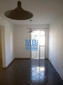Apartamento com 2 Quartos à venda, 50m² no Jardim Taquaral, São Paulo