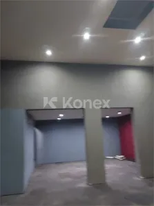 Sala Comercial à venda, 314m² no Vila Nova Conceição, São Paulo