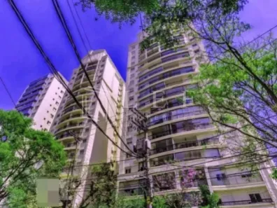 Apartamento com 2 Quartos à venda, 100m² no Vila Ipojuca, São Paulo