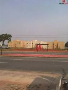 Lote/Terreno à venda, 5000m² no Jardim Novo Horizonte, Sorocaba