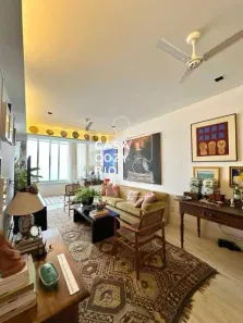 Apartamento com 2 Quartos à venda, 160m² no Copacabana, Rio de Janeiro