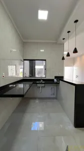 Casa com 2 Quartos à venda, 125m² no Alto da Boa Vista, Restinga