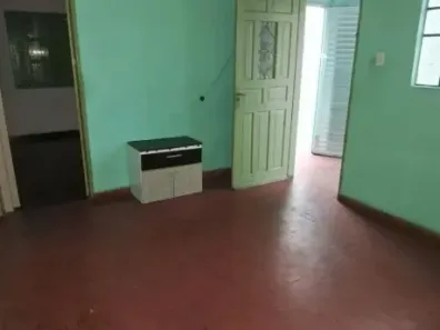 Casa com 1 Quarto à venda, 140m² no Jardim São José (Zona Norte), São Paulo