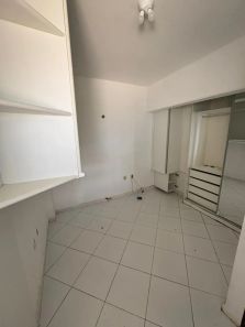 Apartamento com 3 Quartos à venda, 148m² no Imbuí, Salvador