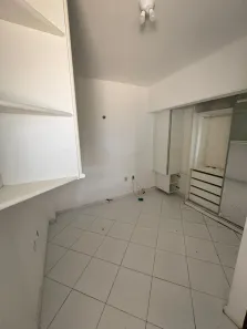 Apartamento com 3 Quartos à venda, 148m² no Imbuí, Salvador