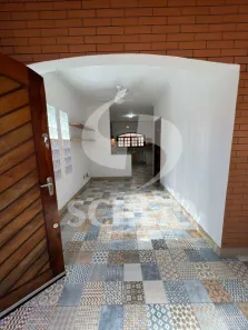 Casa com 2 Quartos à venda, 241m² no Sacomã, São Paulo