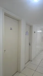 Sala Comercial para alugar, 75m² no Centro, Nova Iguaçu