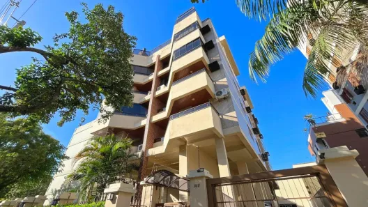 Cobertura com 2 Quartos à venda, 166m² no Tristeza, Porto Alegre