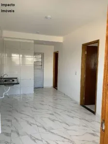 Apartamento com 2 Quartos à venda, 42m² no Vila Ré, São Paulo