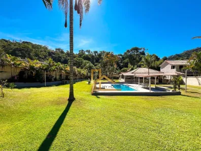 Casa com 3 Quartos à venda, 190m² no Prata, Teresópolis