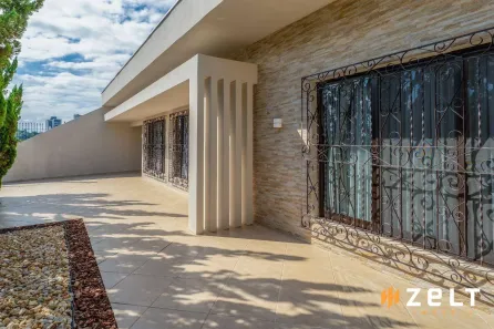 Casa com 3 Quartos à venda, 171m² no Velha, Blumenau