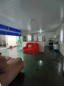Casa com 3 Quartos à venda, 250m² no Colinas da Anhangüera, Santana de Parnaíba