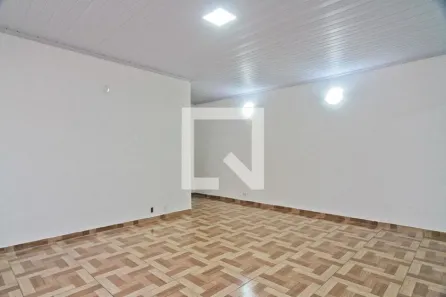 Casa com 2 Quartos à venda, 120m² no Carandiru, São Paulo