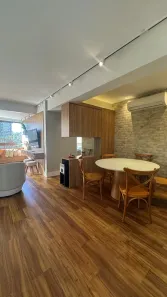 Apartamento com 2 Quartos à venda, 82m² no Barbalho, Salvador
