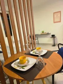Kitnet com 1 Quarto para alugar, 26m² no Centro, São Leopoldo