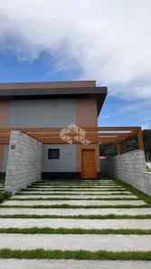 Casa com 3 Quartos à venda, 180m² no Vargem Pequena, Florianópolis