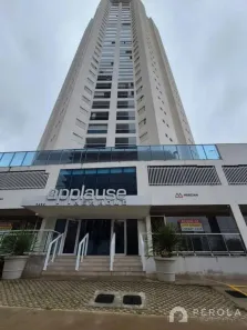 Apartamento com 3 Quartos à venda, 91m² no Setor Coimbra, Goiânia