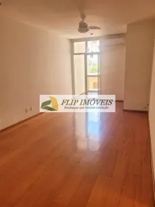 Apartamento com 3 Quartos à venda, 94m² no Cambuí, Campinas