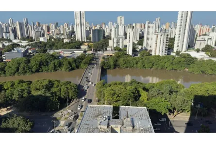 Apartamento com 3 Quartos para alugar, 72m² no Torre, Recife