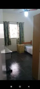 Casa com 3 Quartos à venda, 140m² no Parque Residencial Joaquim Nabuco, São José do Rio Preto